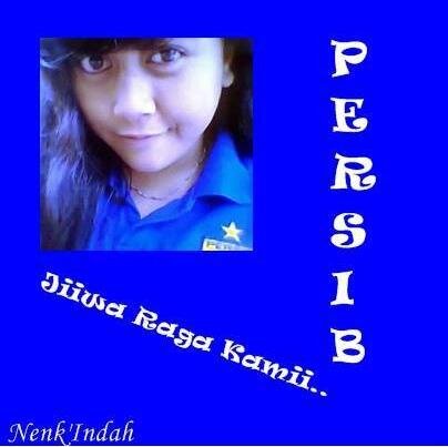 Indah_Daviin's profile picture. 