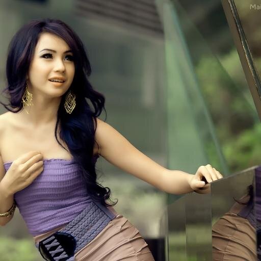 MeccaSiba's profile picture. Barby Idol | Princess| Bikini | Pedrosa{}| hunting..... (Bable Gum) .. MensRoom | SMOKER,happy ~CLUBBING YOur HaPpPYFUNNN 11 NVMBR | i Love ♥ febry hutagaluh