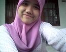 Nge unfollow gua siap-siap aja gua MAKI yesss (n)