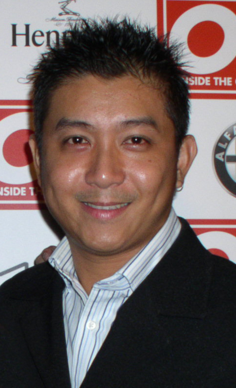 TzeK