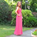 Caprice Mitchell - @MitchellCaprice - Twitter