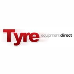 TyreEquipDirect's profile picture. 