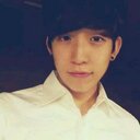 Abraham favela - @21Favela - Twitter