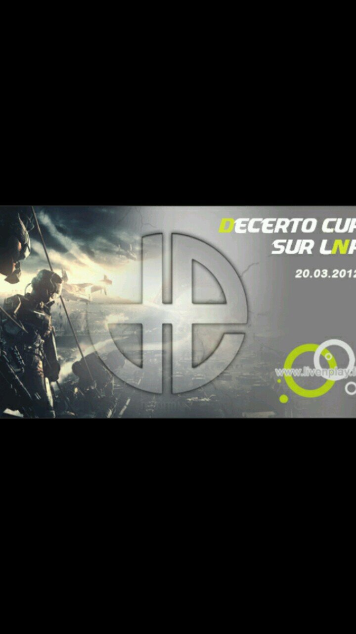 Roster Exoria Composé de @iDedzy @iPiixs