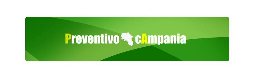 PreventivoCampania sito di preventivazione online tra ditte ,imprese,aziende..e clienti