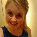 Hannah Gooch - @Hannaaahhh94 - Twitter