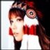 Исаак (@031291_krim) Twitter