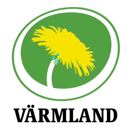 MP_Varmland's profile picture. Värmlands grönaste parti. Jobbar för förebyggande nära vård, bra förbindelser, jämställdhet och levande landsbygd. https://t.co/6vHlljZVgD