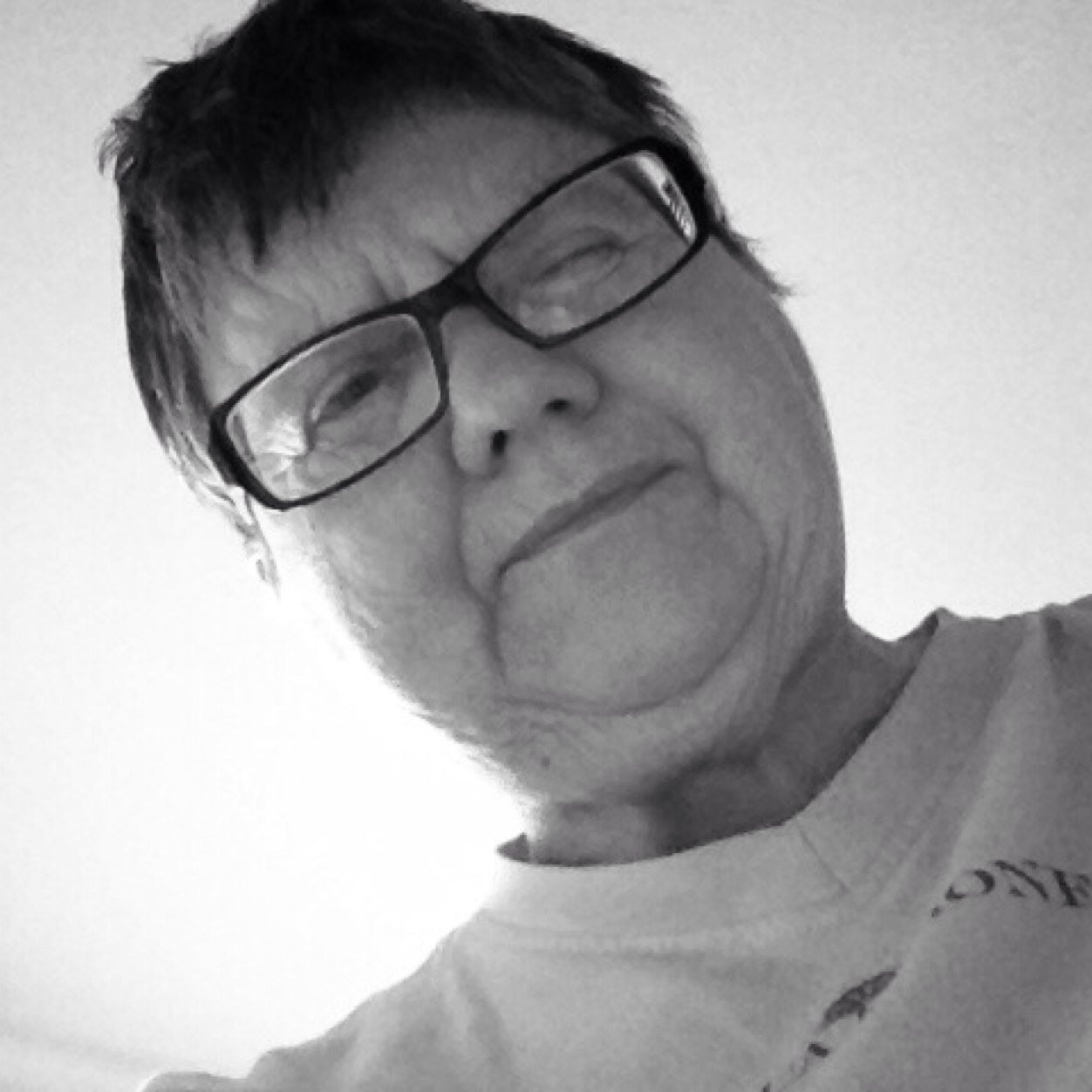 ViviannAnn's profile picture. 