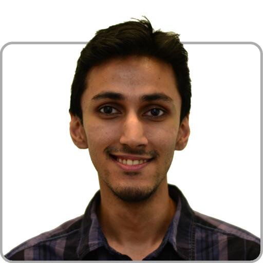 A member of @SingTelSupport Team. An art lover and hopes to paint a smile on your face :)