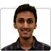 Saad (@singtel_saad) Twitter profile photo Saad (@singtel_saad) Twitter profile photo