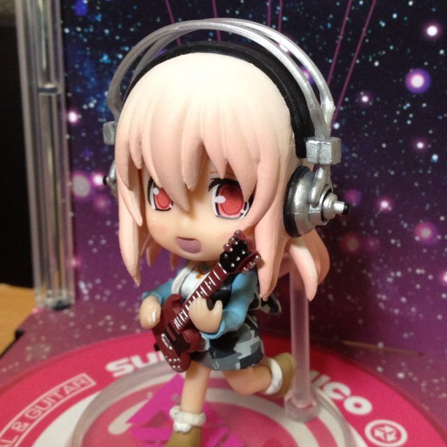 俺をフォローすると言う事は、つまりそういう事だ。