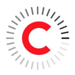 Regio Nieuws Centrale Twente