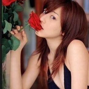 1012597289Liru's profile picture. sale jordan shoes and beats and lingerie