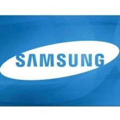 samsung_grand2's profile picture. 