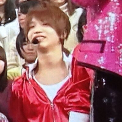 はやしさん♡