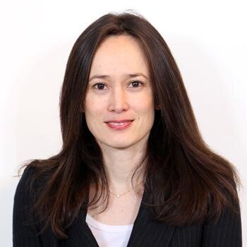 Directrice de la communication et des prix de l’@AcadBeauxarts