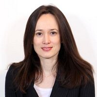 Hermine Videau (@herminevideau) 's Twitter Profile Photo