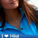 حبيبة الهلال (@1390Azoz) Twitter