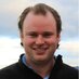 Chris Tyrrell (@tyrrellswines) Twitter profile photo
