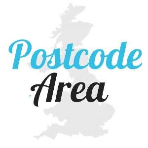 PostcodeArea's profile picture. The UK mapped by postcode. View local maps, demographic data, house prices, crime stats, local events, travel and transport and tourist information.