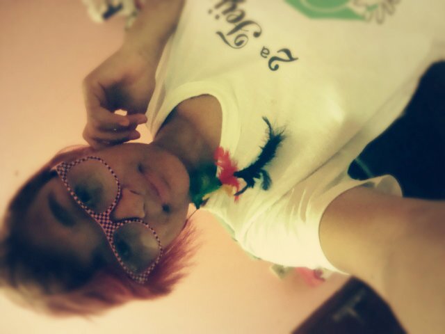 Me de pizza e seja feliz ;* 
ask ?http://t.co/18fxxAPPVl
insta ? http://t.co/a83VdwnxHM