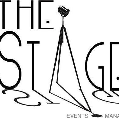 stagedevents_'s profile picture. HNC Events Management from Edinburgh College organizing an Art Exhibition. 16th March 2014 - Napier Student Union Bar 7pm £5.