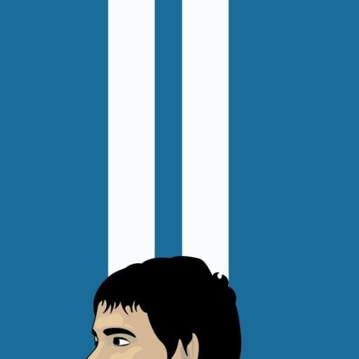 shagydoe's profile picture. 