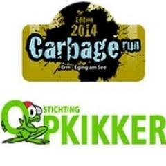 Zomereditie 2014