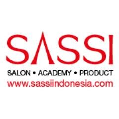 Professional nail salons in Indonesia originated from Korea. We have 8 branches mainly in Jakarta. Your nails and skin deserve the premium treatment from SASSI.