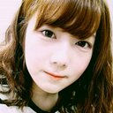 안유정 (@57d632b9d34548d) Twitter