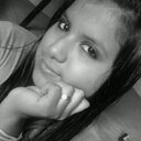 ChriissHernandez (@11Chriiss) Twitter