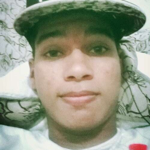 http://t.co/D7wWixMG13