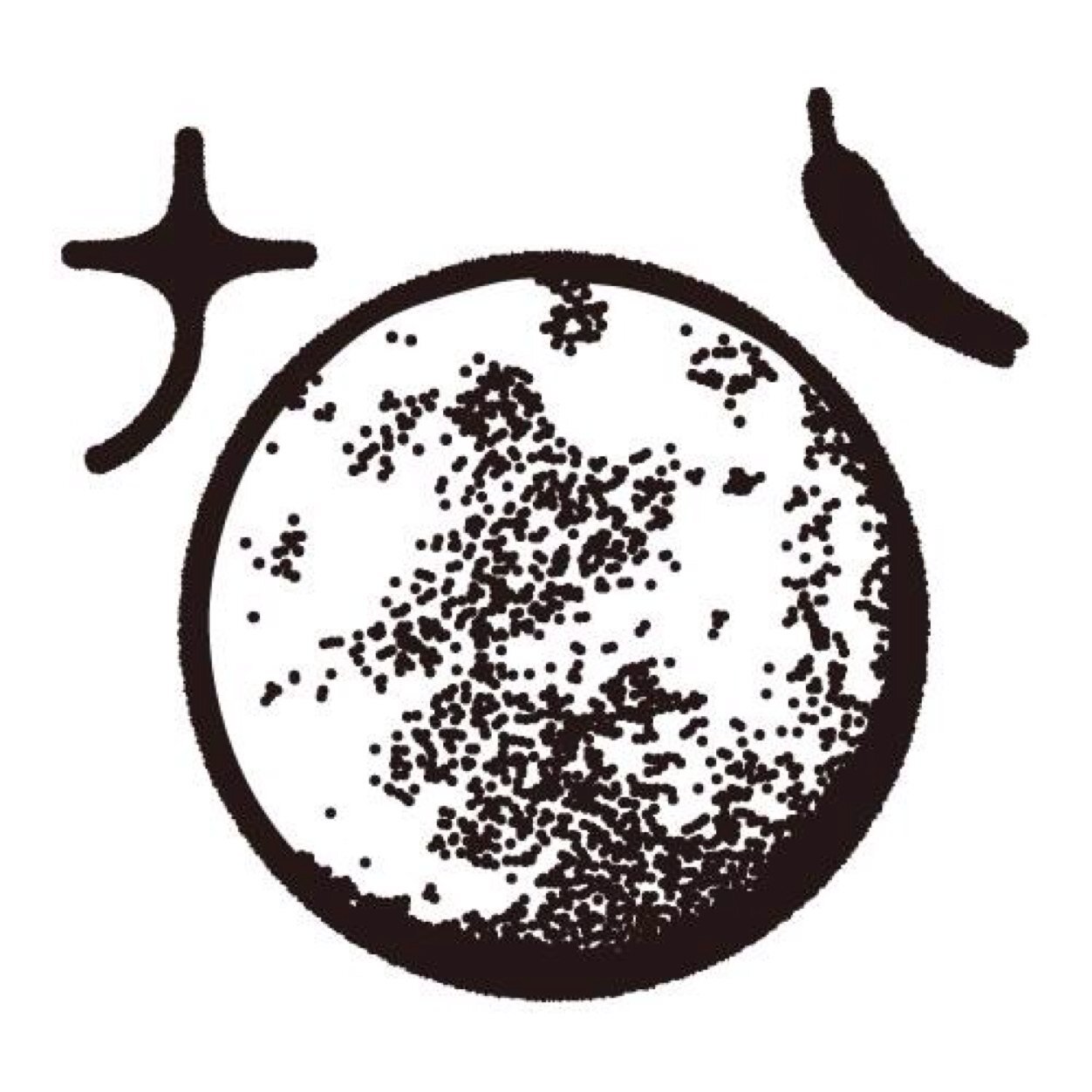 札幌すすきのにあるらーめん屋 濃厚鶏白湯×道産野菜のべじそばななつきです！