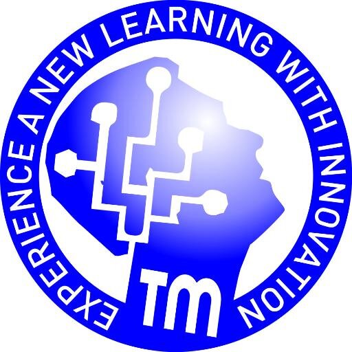 Techmantra Engineering deals in Electronics, Software, R&D, Robotics projects for industrial, college and school.