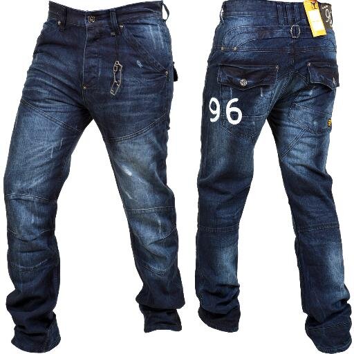 House of Denim Hot Brand sellers..