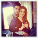 Juan Jose Aranda - @Panchoo_8 - Twitter