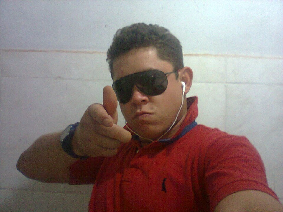Adautto $ouuZ@