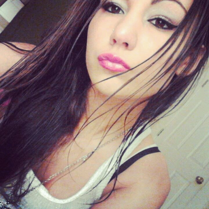 yurhiiighnesss's profile picture. Under the Influence,Above the Ignorance. you may have noticed im not all there myself.in my own world- a little less reality; The world turns,,THE KUSH BURNS