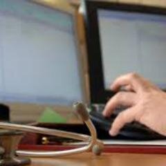 EMR Research papers Profile