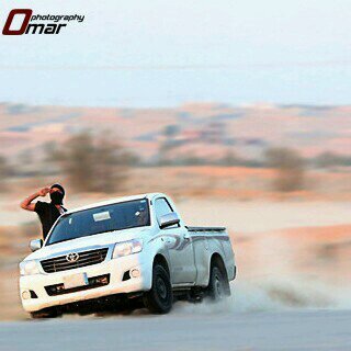 البي بي PIN: 758AF410