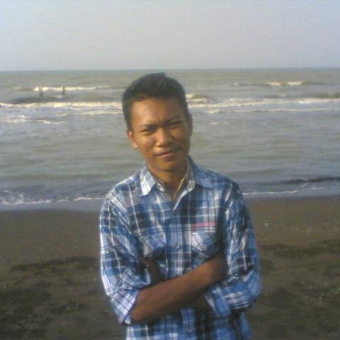 OktaPrasetyo1's profile picture. Okta Prasetyo | Tegal | 05 - 10 - 1997 | Student of SMK YPT KOTA TEGAL | LOVE FAMILY | MELODYEST JKT48 | SEMANGAT SEKOLAH DAN BELAJAR :)