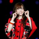 §BEAST§ (@11love19_) Twitter