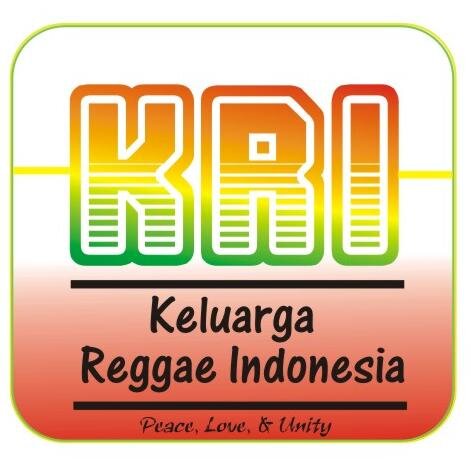 This account about Reggae | Info Reggae | Promotion band | Event Reggae | Media Partner | All about Reggae Indonesia | Follow for Update|