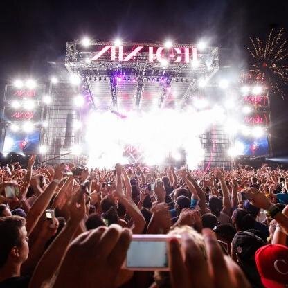 || Venta de entradas de las mejores fiestas de Ciudad Real y alrededores ||

CONTACTO: 672 112 973