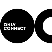 Only Connect(@onlyconnectuk) 's Twitter Profileg
