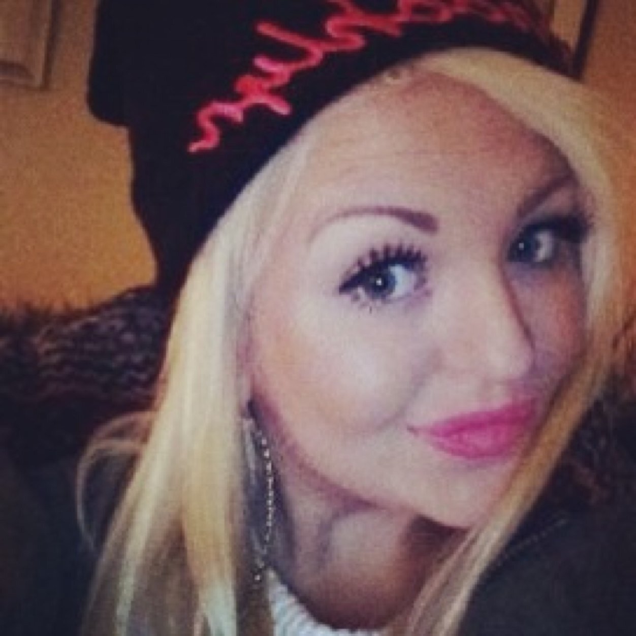 JasmineJane♡ ‏ (ox_jasmine_xo) Twitter