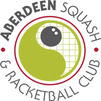Aberdeen SRC (@aberdeensrc) 's Twitter Profile Photo Aberdeen SRC (@aberdeensrc) 's Twitter Profile Photo
