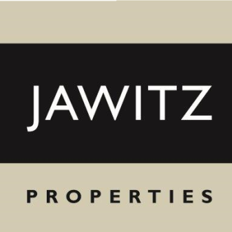 Jawitz Properties is one of Southern Africa’s leading residential property companies with an outstanding reputation!