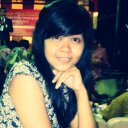 Silvia Queen - @SilviaQueen1 - Twitter